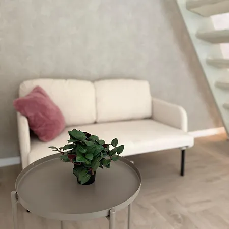Modernes 9 Fuer Monteure & Handwerker Mit Wlan Appartamento *
