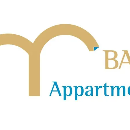 Modernes 9 Fuer Monteure & Handwerker Mit Wlan *