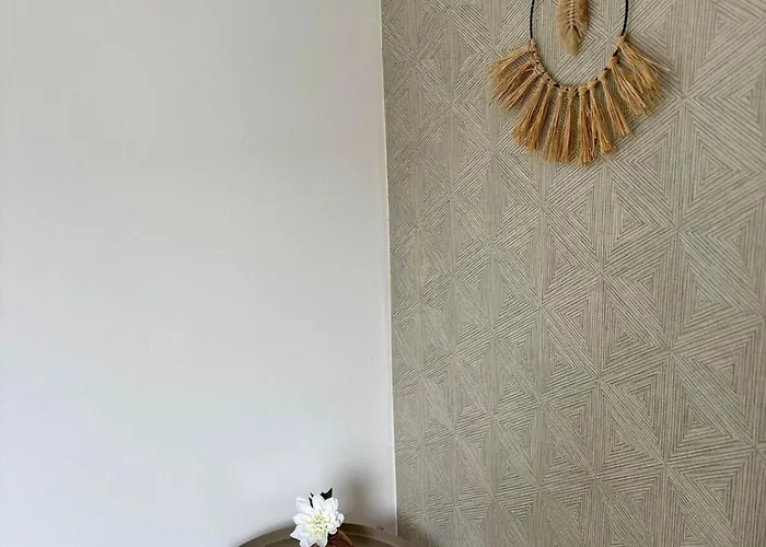 Modernes 9 Fuer Monteure & Handwerker Mit Wlan