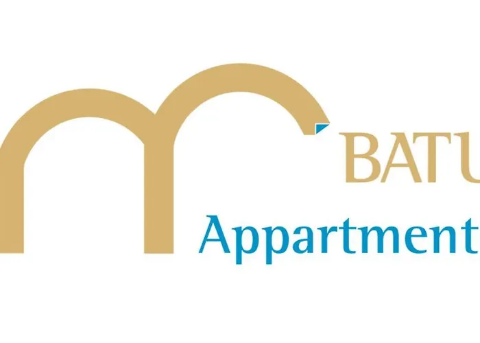 Modernes 9 Fuer Monteure & Handwerker Mit Wlan *